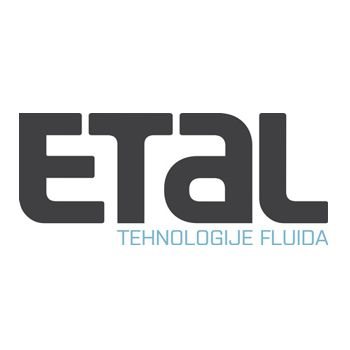 etal