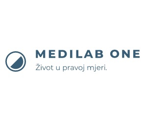 medilab one